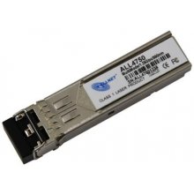 ALLNET Switch Modul ALL4750 SFP(Mini-GBIC)...