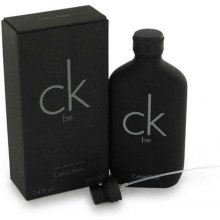 Calvin Klein CK Be 100ml - Eau de Toilette...