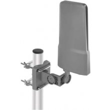 EMOS J0804 television antenna Indoor...