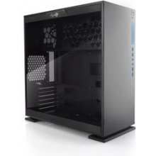 Korpus IN WIN 303 Mini Tower Black