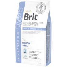 Brit GF Veterinary Diet Brit Veterinary Diet...