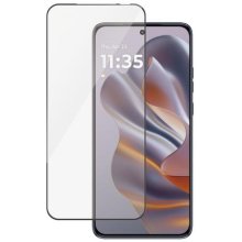 PANZERGLASS Motorola Edge 50 Neo