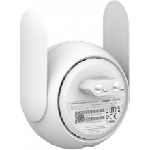 RUIJIE Wzmacniacz Wi-Fi Reyee RG-EW1200R