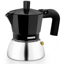 Кофеварка Monix M863003 manual coffee maker...