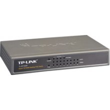 TP-Link NET SWITCH 8PORT 10/100M...