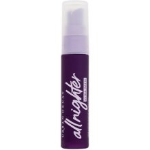 Urban Decay All Nighter Ultra Matte 30ml -...