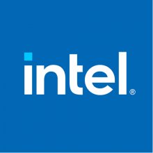 Intel адаптер X710-DA2 для OCP SINGLE RETAIL