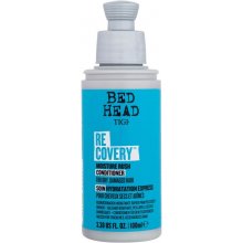 Tigi Bed Head Recovery Conditioner 100ml -...