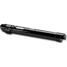Xerox 006R01517 toner cartridge 1 pc(s)...