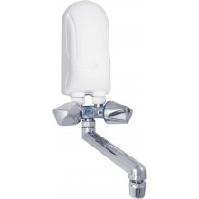 Dafi POZ03140 water heater