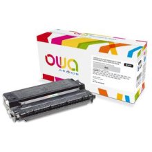 Tooner ARMOR K10785OW toner cartridge 1...