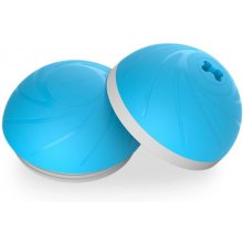 Doggy Village MT7107 Frantic Orb Mild Shell