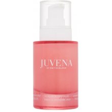 Juvena Skin Specialists Miracle Anti-Dark...