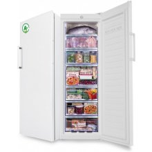 Холодильник Schlosser Sügavkülmik RFS7300