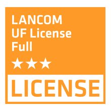 LANCOM R&S UF-60-5Y Full License (5 Years) -...