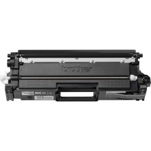 Brother TN-821XLBK | Toner cartridge | Black