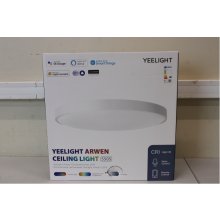 Yeelight SALE OUT. LED Smart Ceiling Light...