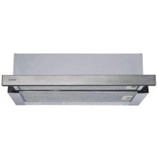 Вытяжка Candy CBT625/2X/1 Semi built-in...