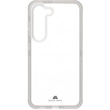 Hama Robust mobile phone case 15.5 cm (6.1")...