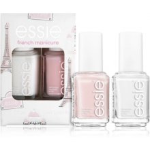 Essie French Manicure Blanc 13.5ml - Nail...