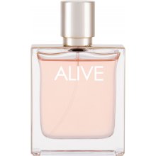 HUGO BOSS BOSS Alive 50ml - Eau de Parfum...
