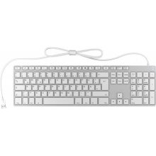 Клавиатура KEYSONIC KSK-8022BT keyboard...