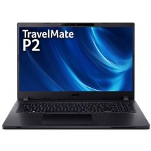Notebook ACER TravelMate P2 TMP215-54 (15.6...