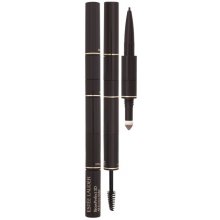 Estée Lauder Brow Perfect 3D All-in-One...