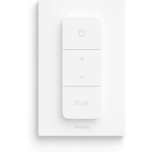 Philips by Signify Philips Dimmer Switch...