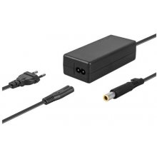 AVACOM ADAC-DE1-A65W power adapter/inverter...