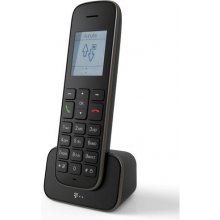 Telekom Sinus 207 Pack DECT telephone Caller...