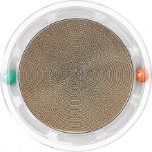 PETKIT Cat Scratcher