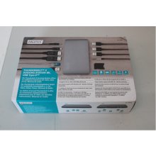 Digitus SALE OUT. | | Thunderbolt™ 3...