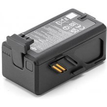 DJI Avata Intelligent Flight Battery