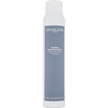 Sachajuan Thermal Protection Spray 200ml -...