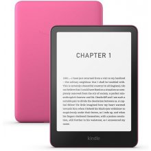 E-luger KINDLE Amazon 7″ 12th generation...