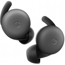 Google Pixel Buds A-Series Headset True...