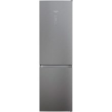 Külmik Hotpoint-Ariston HAFC9TT43SX