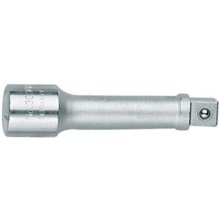 Gedore 6236600 socket wrench