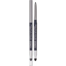 Clinique Quickliner For Eyes Intense 08...