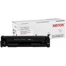 Xerox Everyday Alternativtoner für CF400X...