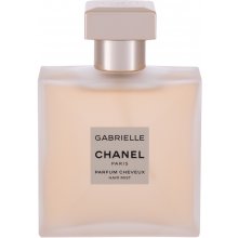 Chanel Gabrielle 40ml - Hair Mist naistele