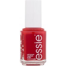 Essie Nail Lacquer 995 Let It Crackle 13.5ml...