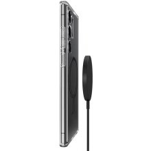 SPIGEN Kaitseümbris Ultra Hybrid OneTap...