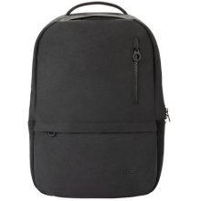 Incase INBP100619-CBN laptop case 40.6 cm...