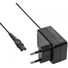 Akyga AK-PD-17 power adapter/inverter Indoor...