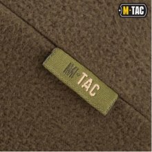 M-Tac Fleece Watch Cap Elite (260g/m2)...