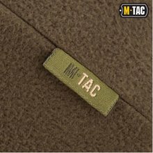 M-Tac Fleece Watch Cap Elite (260g/m2) dark...