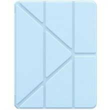 Baseus Minimalist 32.8 cm (12.9") Flip case...