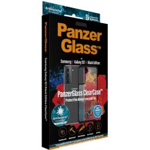 PanzerGlass protective case ClearCase...